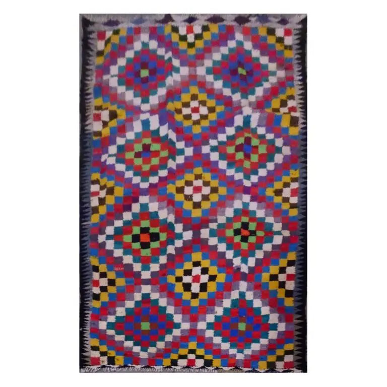 P1050004 Medium b84115c5 a4e6 4069 a0de 6eb8b5a1938d